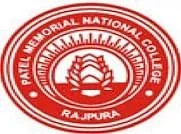 Patel Memorial National College (PMN)