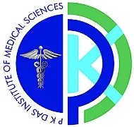 PK DAS Institute of Medical Sciences (PKDIMS)