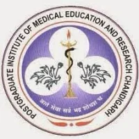 Post Graduate Institute of Medical Education & Research (PGIMER)