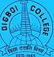 Digboi College