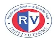 RV College of Physiotherapy