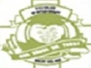 RVS College of Physiotherapy