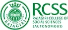 Rajagiri College of Social Sciences (RCSS)