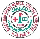 Rajasthan Unani Medical College and Hospital (RUMCH)