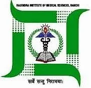 Rajendra Institute of Medical Sciences (RIMS)