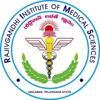 Rajiv Gandhi Institute of Medical Sciences (RIMS)