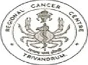Regional Cancer Centre (RCC)