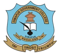 Dimapur Government College