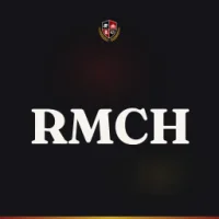 Rohilkhand Medical College and Hospital