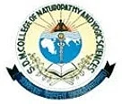 SDM College of Naturopathy and Yogic Sciences (SDMCNYS)