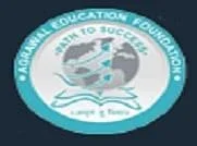 SS Agrawal Institute of Management and Technology (SSAIMT)