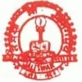 Dinakrushna College (DK College)