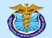 Sapthagiri Institute of Medical Sciences and Research Centre (SIMSRC)