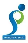 Saveetha College of Physiotherapy (SCPT)