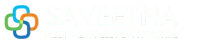 Saveetha Medical College