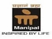 Manipal Institute of Regenerative Medicine (MIRM)