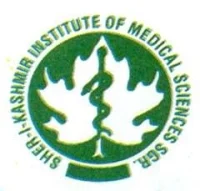 Sher-i-Kashmir Institute of Medical Sciences (SKIMS)