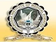 Shimoga Institute of Medical Sciences (SIMS)