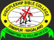 Discipleship Bible College (DBC)