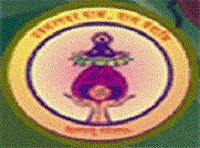 Shri Mahavir Medical College of Naturopathy and Yogic Science
