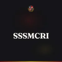 Shri Sathya Sai Medical College and Research Institute (SSSMCRI)