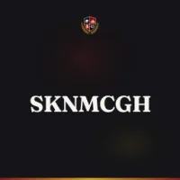 Smt Kashibai Navale Medical College and General Hospital (SKNMCGH)