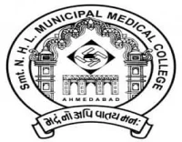 Smt. NHL Municipal Medical College