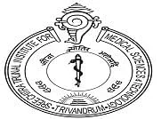 Sree Chitra Tirunal Institute for Medical Sciences and Technology (SCTIMST)