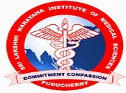 Sree Lakshmi Narayana Institute of Medical Sciences