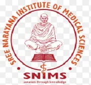 Sree Narayana Institute of Medical Sciences Chalakka (SNIMS)