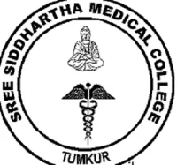 Sree Siddhartha Medical College and Research Centre (SSMC)