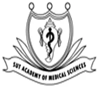 Sree Uthradom Thirunal Academy of Medical Sciences Vattappara