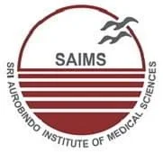 Sri Aurobindo Institute of Medical Sciences (SAIMS)