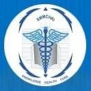 Sri Muthukumaran Medical College Hospital and Research Institute (SMMCHRI)