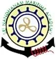 Sri Nandhanam Maritime Academy (SNMA)
