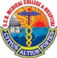 Sri Rama Chandra Bhanja Medical College and Hospital (SCBMCH)
