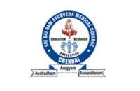 Sri Sairam Siddha Medical College and Research Centre (SSSMCRC)