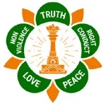 Sri Satya Sai Murlidhar Ayurveda College & Hospital