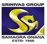 Srinivas College Of Physiotherapy And Research Centre (SCPRC)