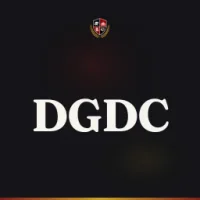 Divyabha Girls Degree College