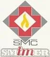 Surat Municipal Institute of Medical Education & Research (SMIMER)