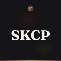 Swasthya Kalyan College of Physiotherapy