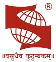 Symbiosis Institute of Health Sciences (SIHS)
