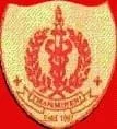 Thammineni Institute of Medical Science (TIMS)
