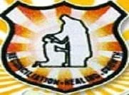 Thomas Mar Athanasius Institute of Counseling (TMAIC)