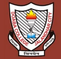 Doaba College