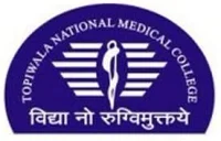 Topiwala National Medical College (TNMC)