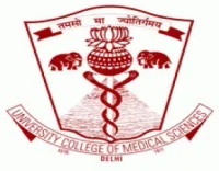 University College of Medical Sciences (UCMS)