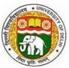 Vallabhbhai Patel Chest Institute (VPCI)