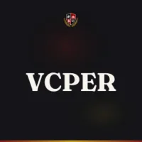 Vidyadhiraja College of Physical Education and Research (VCPER)